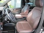 Mercedes-Benz V-klasse 250 BlueTEC Avantgarde Edition 111dkm! Org NL 1ste Eig