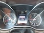 Mercedes-Benz V-klasse 250 BlueTEC Avantgarde Edition 111dkm! Org NL 1ste Eig