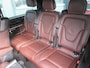 Mercedes-Benz V-klasse 250 BlueTEC Avantgarde Edition 111dkm! Org NL 1ste Eig