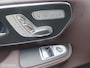 Mercedes-Benz V-klasse 250 BlueTEC Avantgarde Edition 111dkm! Org NL 1ste Eig