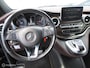 Mercedes-Benz V-klasse 250 BlueTEC Avantgarde Edition 111dkm! Org NL 1ste Eig