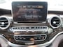 Mercedes-Benz V-klasse 250 BlueTEC Avantgarde Edition 111dkm! Org NL 1ste Eig