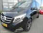 Mercedes-Benz V-klasse 250 BlueTEC Avantgarde Edition 111dkm! Org NL 1ste Eig