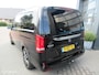 Mercedes-Benz V-klasse 250 BlueTEC Avantgarde Edition 111dkm! Org NL 1ste Eig