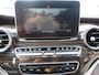 Mercedes-Benz V-klasse 250 BlueTEC Avantgarde Edition 111dkm! Org NL 1ste Eig