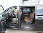 Mercedes-Benz V-klasse 250 BlueTEC Avantgarde Edition 111dkm! Org NL 1ste Eig