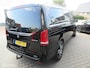 Mercedes-Benz V-klasse 250 BlueTEC Avantgarde Edition 111dkm! Org NL 1ste Eig