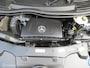 Mercedes-Benz V-klasse 250 BlueTEC Avantgarde Edition 111dkm! Org NL 1ste Eig