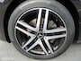 Mercedes-Benz V-klasse 250 BlueTEC Avantgarde Edition 111dkm! Org NL 1ste Eig