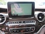 Mercedes-Benz V-klasse 250 BlueTEC Avantgarde Edition 111dkm! Org NL 1ste Eig