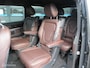 Mercedes-Benz V-klasse 250 BlueTEC Avantgarde Edition 111dkm! Org NL 1ste Eig
