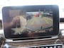 Mercedes-Benz V-klasse 250 BlueTEC Avantgarde Edition 111dkm! Org NL 1ste Eig