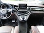 Mercedes-Benz V-klasse 250 BlueTEC Avantgarde Edition 111dkm! Org NL 1ste Eig