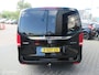 Mercedes-Benz V-klasse 250 BlueTEC Avantgarde Edition 111dkm! Org NL 1ste Eig