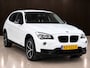 BMW X1 SDrive18i AUTOMAAT NAVI/CRUISE/ISOFIX | NETTE AUTO !
