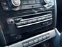BMW X1 SDrive18i AUTOMAAT NAVI/CRUISE/ISOFIX | NETTE AUTO !