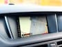 BMW X1 SDrive18i AUTOMAAT NAVI/CRUISE/ISOFIX | NETTE AUTO !