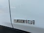 BMW X1 SDrive18i AUTOMAAT NAVI/CRUISE/ISOFIX | NETTE AUTO !