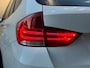 BMW X1 SDrive18i AUTOMAAT NAVI/CRUISE/ISOFIX | NETTE AUTO !