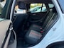 BMW X1 SDrive18i AUTOMAAT NAVI/CRUISE/ISOFIX | NETTE AUTO !