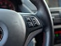 BMW X1 SDrive18i AUTOMAAT NAVI/CRUISE/ISOFIX | NETTE AUTO !