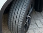 BMW X1 SDrive18i AUTOMAAT NAVI/CRUISE/ISOFIX | NETTE AUTO !