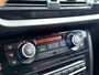 BMW X1 SDrive18i AUTOMAAT NAVI/CRUISE/ISOFIX | NETTE AUTO !