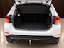 BMW X1 SDrive18i AUTOMAAT NAVI/CRUISE/ISOFIX | NETTE AUTO !