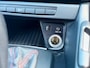 BMW X1 SDrive18i AUTOMAAT NAVI/CRUISE/ISOFIX | NETTE AUTO !