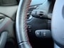BMW X1 SDrive18i AUTOMAAT NAVI/CRUISE/ISOFIX | NETTE AUTO !