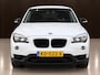 BMW X1 SDrive18i AUTOMAAT NAVI/CRUISE/ISOFIX | NETTE AUTO !