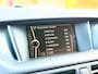 BMW X1 SDrive18i AUTOMAAT NAVI/CRUISE/ISOFIX | NETTE AUTO !