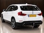 BMW X1 SDrive18i AUTOMAAT NAVI/CRUISE/ISOFIX | NETTE AUTO !