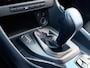 BMW X1 SDrive18i AUTOMAAT NAVI/CRUISE/ISOFIX | NETTE AUTO !
