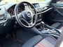 BMW X1 SDrive18i AUTOMAAT NAVI/CRUISE/ISOFIX | NETTE AUTO !