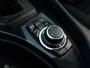 BMW X1 SDrive18i AUTOMAAT NAVI/CRUISE/ISOFIX | NETTE AUTO !