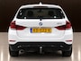 BMW X1 SDrive18i AUTOMAAT NAVI/CRUISE/ISOFIX | NETTE AUTO !