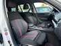 BMW X1 SDrive18i AUTOMAAT NAVI/CRUISE/ISOFIX | NETTE AUTO !
