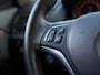 BMW X1 SDrive18i AUTOMAAT NAVI/CRUISE/ISOFIX | NETTE AUTO !