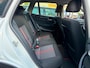 BMW X1 SDrive18i AUTOMAAT NAVI/CRUISE/ISOFIX | NETTE AUTO !