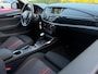 BMW X1 SDrive18i AUTOMAAT NAVI/CRUISE/ISOFIX | NETTE AUTO !