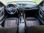 BMW X1 SDrive18i AUTOMAAT NAVI/CRUISE/ISOFIX | NETTE AUTO !