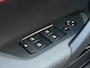 BMW X1 SDrive18i AUTOMAAT NAVI/CRUISE/ISOFIX | NETTE AUTO !