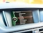 BMW X1 SDrive18i AUTOMAAT NAVI/CRUISE/ISOFIX | NETTE AUTO !