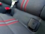 BMW X1 SDrive18i AUTOMAAT NAVI/CRUISE/ISOFIX | NETTE AUTO !