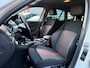 BMW X1 SDrive18i AUTOMAAT NAVI/CRUISE/ISOFIX | NETTE AUTO !