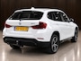 BMW X1 SDrive18i AUTOMAAT NAVI/CRUISE/ISOFIX | NETTE AUTO !