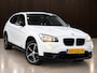 BMW X1 SDrive18i AUTOMAAT NAVI/CRUISE/ISOFIX | NETTE AUTO !