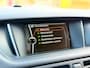 BMW X1 SDrive18i AUTOMAAT NAVI/CRUISE/ISOFIX | NETTE AUTO !