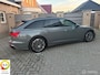 Audi A6 Avant 55TFSIe Quattro S-Line|Panoramadak|B&O|Dealer onderhouden
